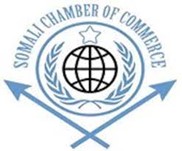 Somali chambers of commerce